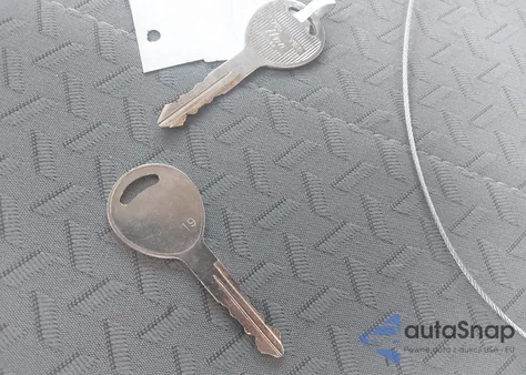 2008 Dodge Dakota St from USA, damaged, VIN 1D7HW22K48S619413